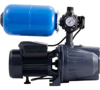 Станция автоматического водоснабжения UNIPUMP AUTO JET 100 L-5 91501