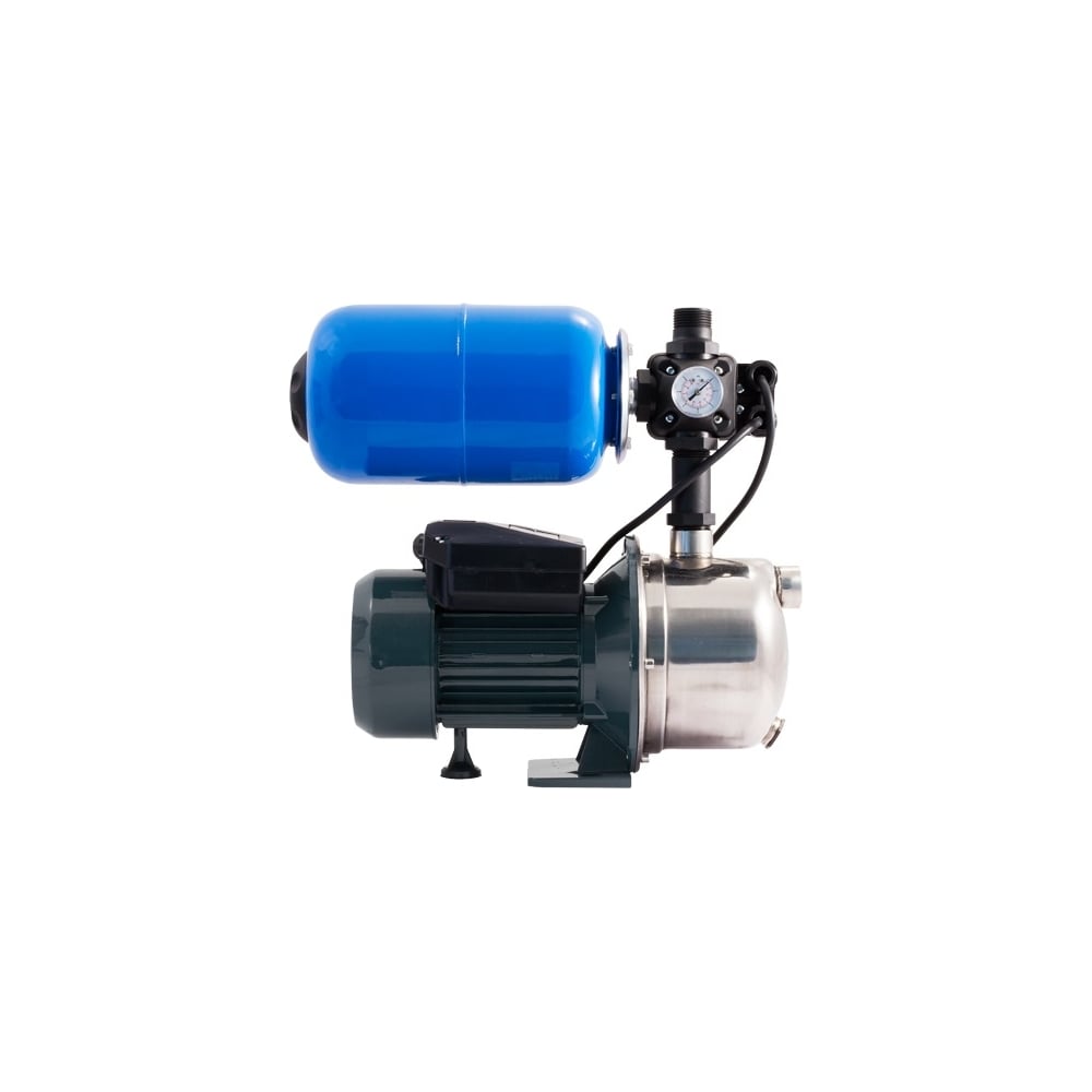 Станция автоматического водоснабжения UNIPUMP AUTO JS 60 - 5 69112 ...