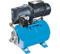 Станция автоматического водоснабжения UNIPUMP AUTO JSW 55 72689