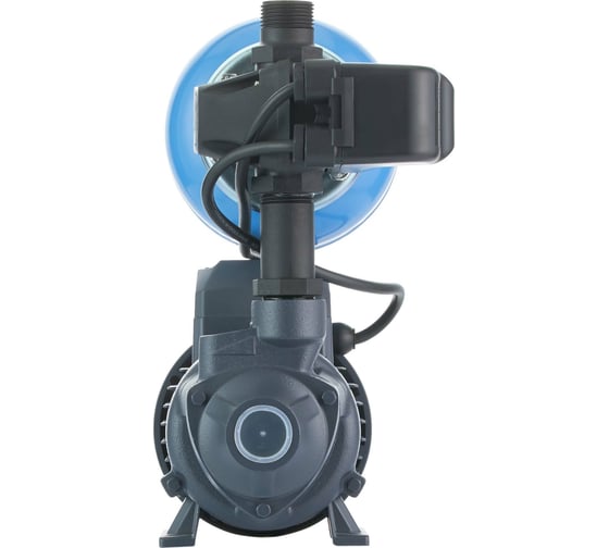 Станция автоматического водоснабжения UNIPUMP AUTO QB 70 - 5 31278