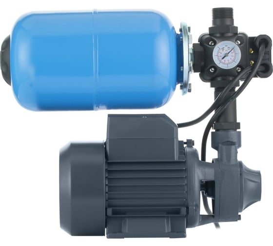 Станция автоматического водоснабжения UNIPUMP AUTO QB 80 - 5 71464
