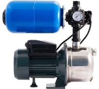 Станция автоматического водоснабжения UNIPUMP AUTO JS 80 - 5 36729