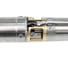 Погружной насос UNIPUMP MINI ECO 1-55 3" 94832 2