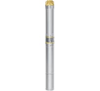 Погружной насос UNIPUMP MINI ECO 4-86 3" 73501