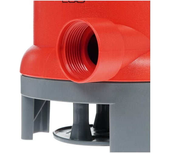 Погружной насос AL-KO TS 400 ECO 113594