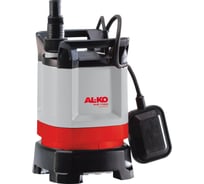 Погружной насос AL-KO SUB 11000 Comfort 113508