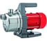 Садовый насос AL-KO GPI 600 ECO 113597 1