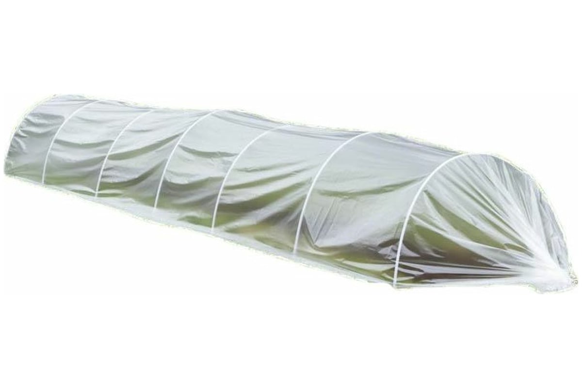 фольга для теплиц. 18м2 теплица. туннельные теплицы под пленку. парник гармошка 6м с укрывным материалом агроспан-60. пленочные тоннели для клубники.