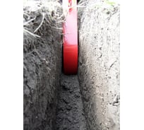 Траншеекопатель LASKI TR50/7 60 см 2000059001360