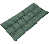 Подушка для скамьи, кресла, лавки и садовой мебели TALMICO 0601 pod0601 29344250
