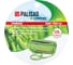Гамак PALISAD Camping 200х100 см без планок 69585 13