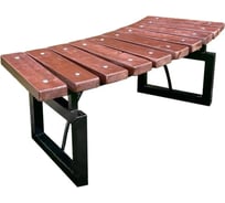 Лавка M-GROUP Месяц 18180400