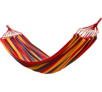 Подвесной гамак Travel Friendly 200x150 G0640