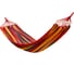 Подвесной гамак Travel Friendly 200x150 G0640 1
