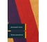 Подвесной гамак Travel Friendly 200x150 G0640 5