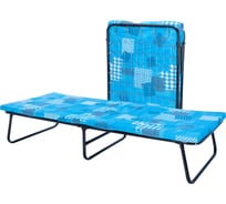 Раскладная кровать Leset Модель 201