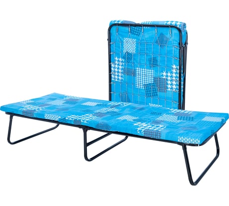 Раскладная кровать Leset Модель 201