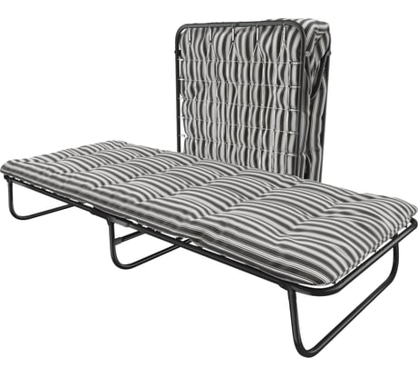 Раскладная кровать Leset Модель 202