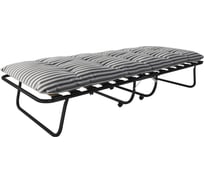 Раскладная кровать Leset Модель 204