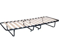 Раскладная кровать Leset Модель 206 Leset 206