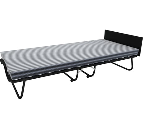 Раскладная кровать Leset Модель 208