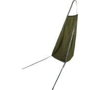 Кресло-гамак BOYSCOUT 500х450x2000 мм 61165