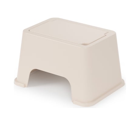 Универсальный табурет ЗПИ «Альтернатива» с боксом М5831