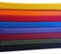 Подушка для садовой мебели 53,5x49 см бордовая HOMLYGREEN ARD257948 6