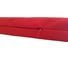 Подушка для садовой мебели 53,5x49 см красная HOMLYGREEN ARD257947 2
