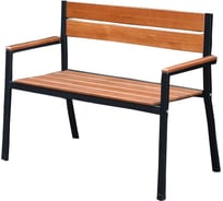 Скамья Garden story Эрвин с1360