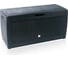 Ящик Prosperplast BOXE MATUBA антрацит MBM310-S433 1