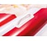 Надувной плотик Intex Попкорн, 178х124см 58779 4