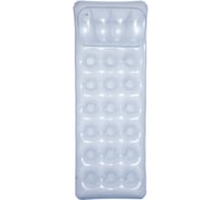 Надувной матрас для плавания Bestway 188х71 см 43024 BW 006333