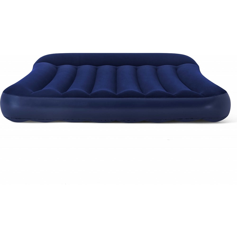 Надувной матрас с подголовником Bestway Tritech Airbed 67681 BW 006236 ...