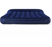 Надувной матрас с подголовником Bestway Tritech Airbed 67681 BW 006236