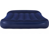 Надувной матрас с подголовником Bestway Tritech Airbed, 188x99x30см 67680 BW 006235