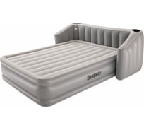 Надувная кровать Bestway Fullsleep Wingback 67620 BW 009021