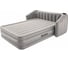 Надувная кровать Bestway Fullsleep Wingback 67620 BW 009021 1