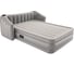 Надувная кровать Bestway Fullsleep Wingback 67620 BW 009021 2