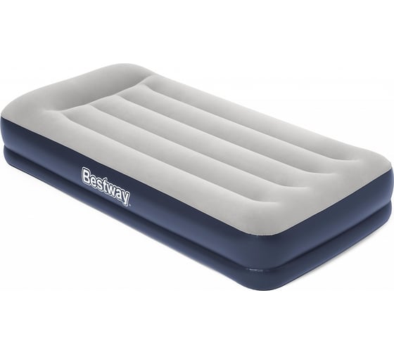 Надувная кровать Bestway Tritech Airbed 191х97х36см с 67723 BW 009014 1