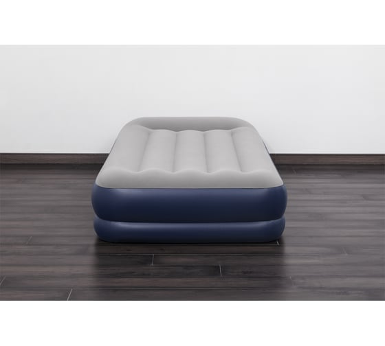 Надувная кровать Bestway Tritech Airbed 191х97х36см с 67723 BW 009014