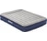 Надувная кровать Bestway Tritech Airbed 203х152х36 см 67725 BW 009015 1