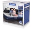 Надувная кровать Bestway Tritech Airbed 203х152х36 см 67725 BW 009015 2