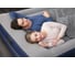 Надувная кровать Bestway Tritech Airbed 203х152х36 см 67725 BW 009015 3