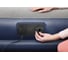 Надувная кровать Bestway Tritech Airbed 203х152х36 см 67725 BW 009015 4
