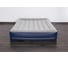 Надувная кровать Bestway Tritech Airbed 203х152х36 см 67725 BW 009015 6