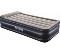 Надувная кровать Bestway Tritech 191х97х46 см 67628 BW 009017