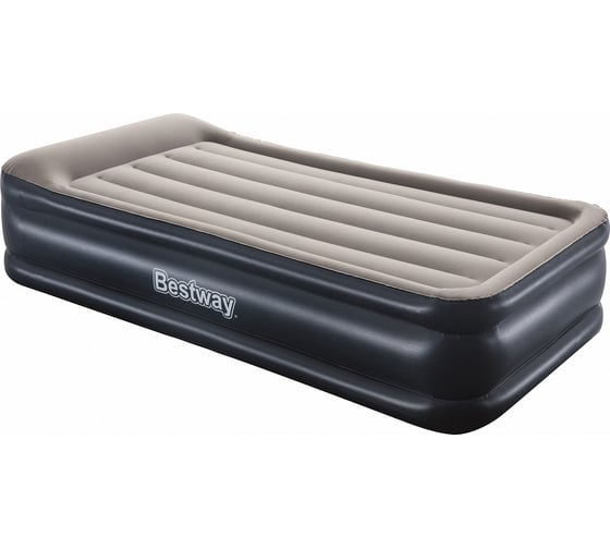 Надувная кровать Bestway Tritech 191х97х46 см 67628 BW 009017