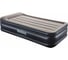 Надувная кровать Bestway Tritech 191х97х46 см 67628 BW 009017 1