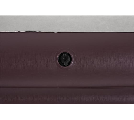 Надувная кровать с подголовником Bestway Tritech Airbed 191х97х36 см 67698 BW 006237